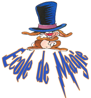 logo 5 - Copie